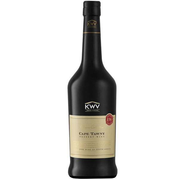 Richot Brandy 750ml Wine And More Kenya