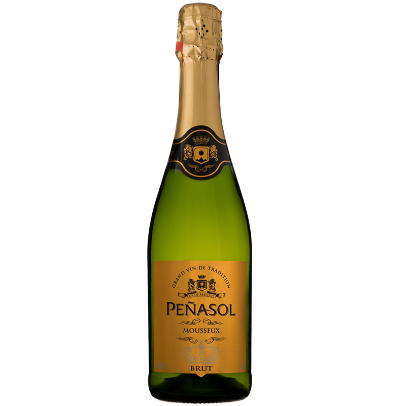 penasol-sparkling-brut-750ml-wine-and-more-kenya