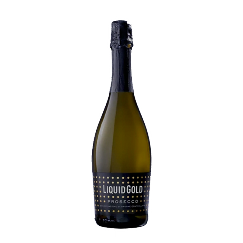 Pierlant Brut Sparkling 750ml Wine And More Kenya
