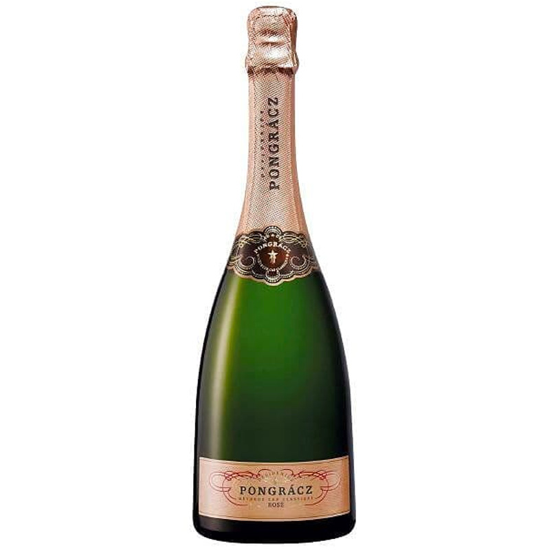 Pierlant Brut Sparkling 750ml Wine And More Kenya