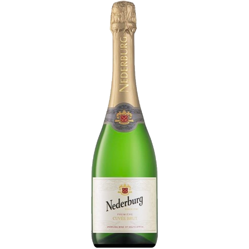 Pierlant Brut Sparkling 750ml Wine And More Kenya