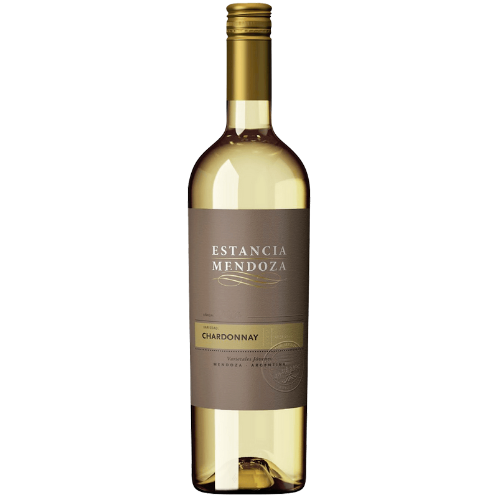 Bellingham Berry Bush Rosé 750ml Wine And More Kenya